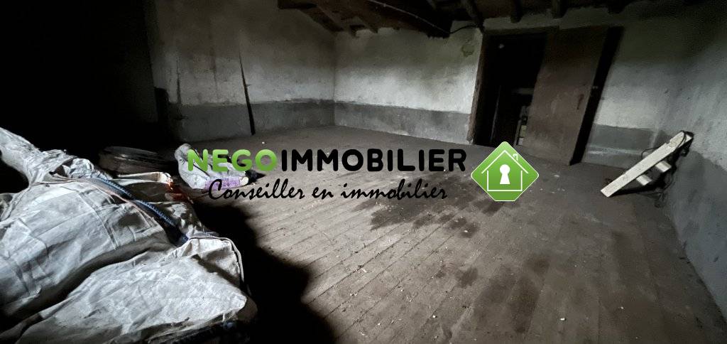 Grenier 1_1024.jpg